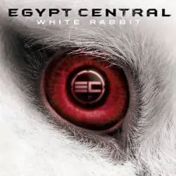 Egypt Central : White Rabbit